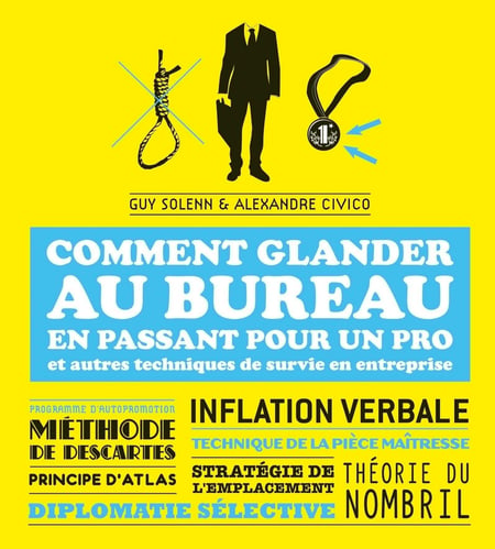 media/pim/1_metadata-image-18299066.jpeg