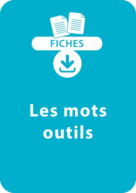 media/pim/1_metadata-image-18715739.jpeg
