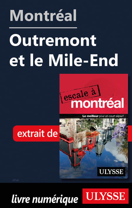 media/pim/1_metadata-image-19156512.jpeg