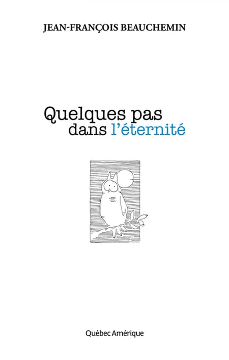 media/pim/1_metadata-image-19251429.jpeg