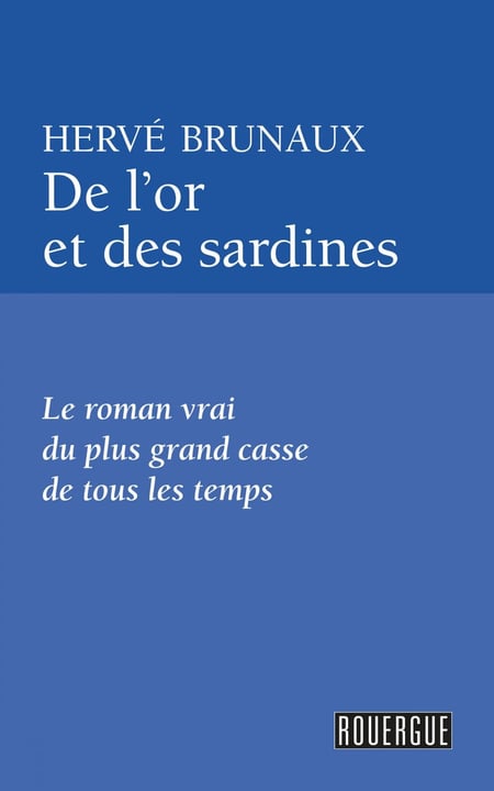 media/pim/1_metadata-image-20537514.jpeg