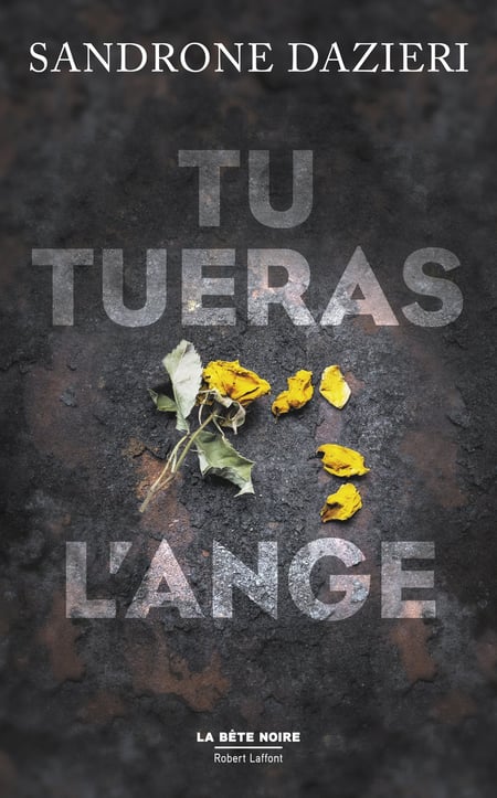 media/pim/1_metadata-image-20662544.jpeg