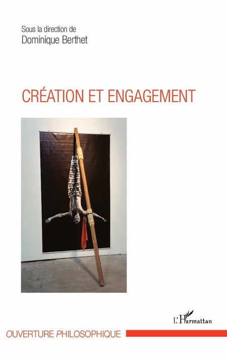 media/pim/1_metadata-image-20988946.jpeg