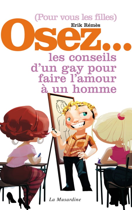 media/pim/1_metadata-image-21202910.jpeg