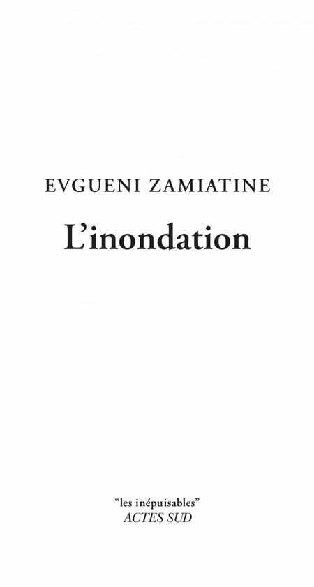 media/pim/1_metadata-image-21222959.jpeg