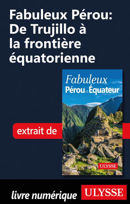media/pim/1_metadata-image-21638481.jpeg