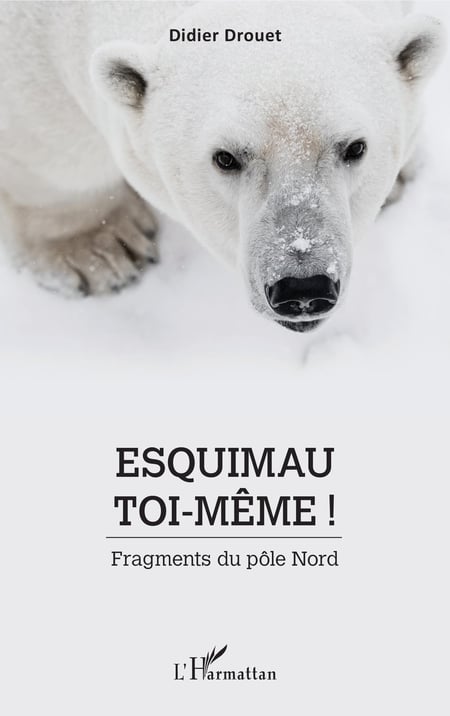 media/pim/1_metadata-image-21681978.jpeg