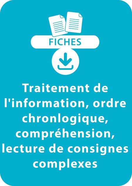 media/pim/1_metadata-image-22387066.jpeg