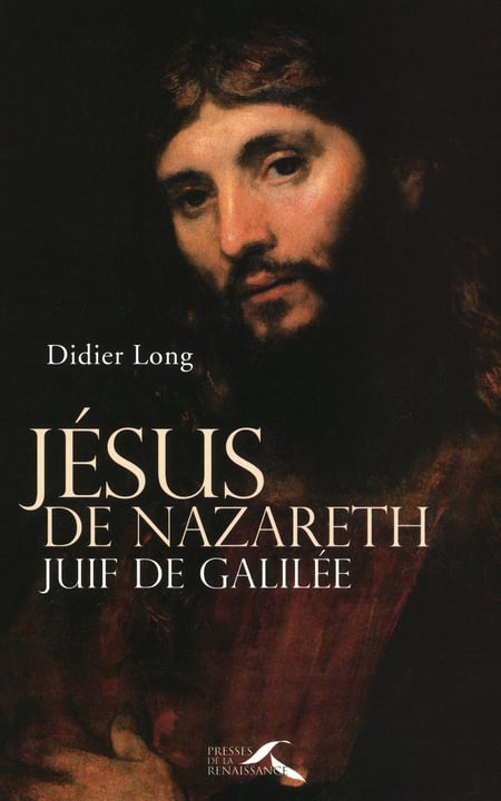 media/pim/1_metadata-image-22388265.jpeg