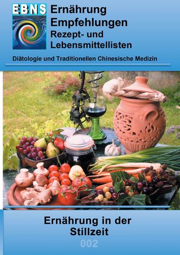 media/pim/1_metadata-image-22462071.jpeg