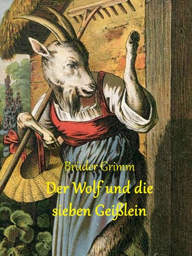 media/pim/1_metadata-image-22501712.jpeg