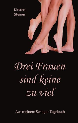 media/pim/1_metadata-image-22844228.jpeg