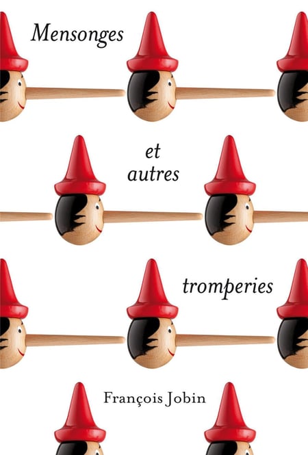 media/pim/1_metadata-image-23252116.jpeg