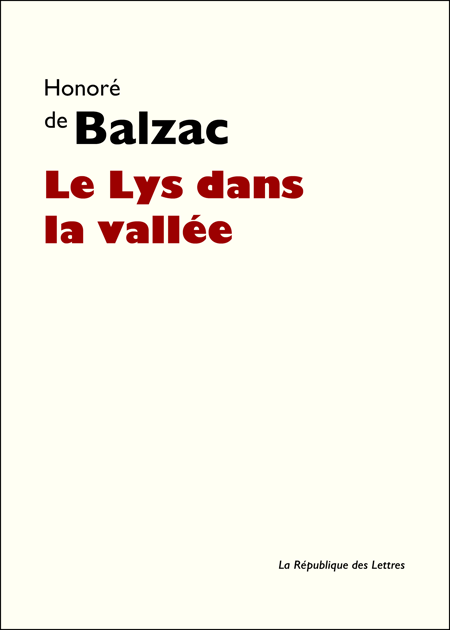 media/pim/1_metadata-image-23856873.png