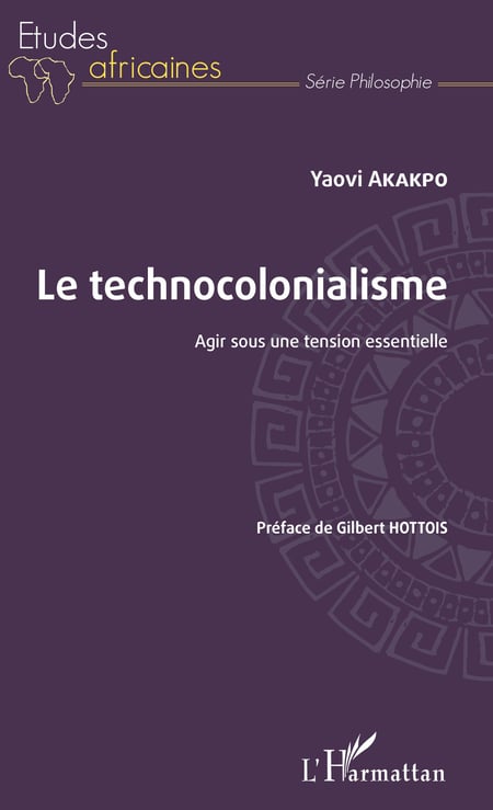 media/pim/1_metadata-image-24225295.jpeg