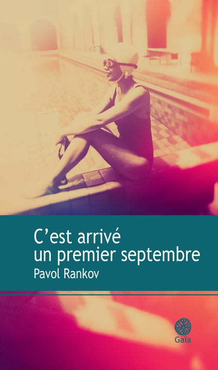 media/pim/1_metadata-image-25233834.jpeg