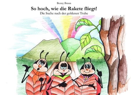 media/pim/1_metadata-image-25282258.jpeg
