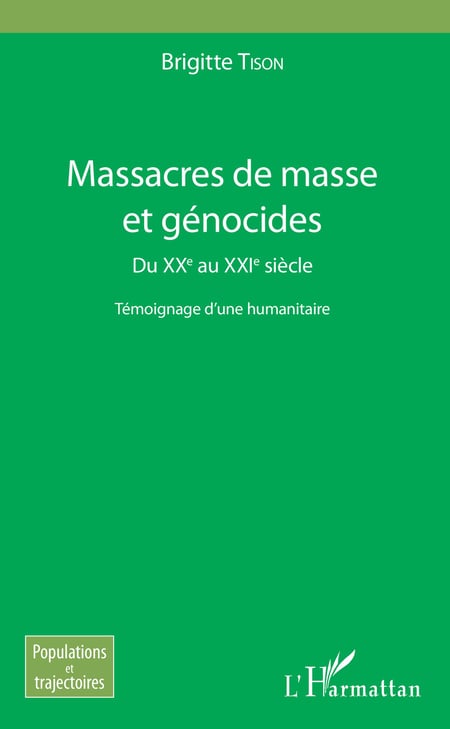 media/pim/1_metadata-image-25612581.jpeg