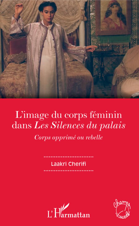 media/pim/1_metadata-image-25706752.jpeg
