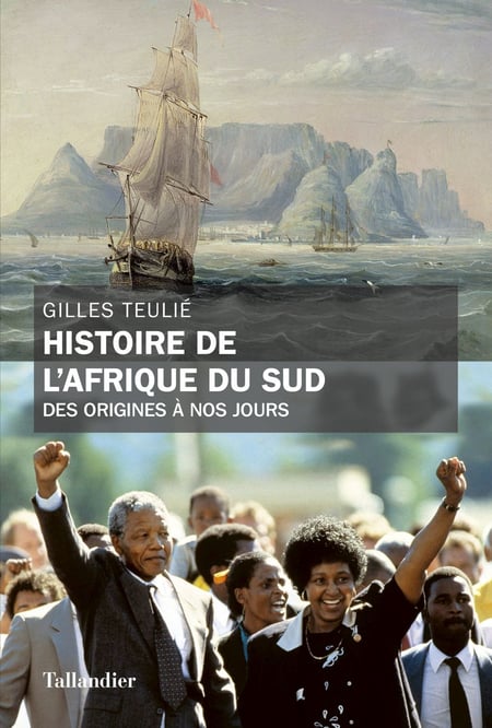 media/pim/1_metadata-image-25844607.jpeg