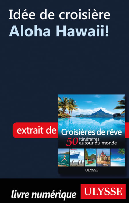 media/pim/1_metadata-image-2840126.jpeg