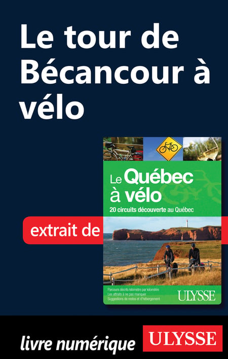 media/pim/1_metadata-image-2841641.jpeg