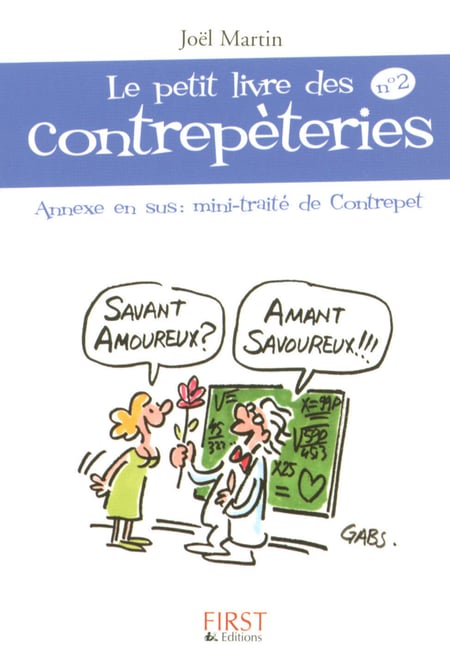 media/pim/1_metadata-image-3030040.jpeg