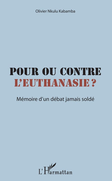 media/pim/1_metadata-image-31235263.jpeg