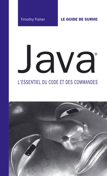 media/pim/1_metadata-image-3204943.png