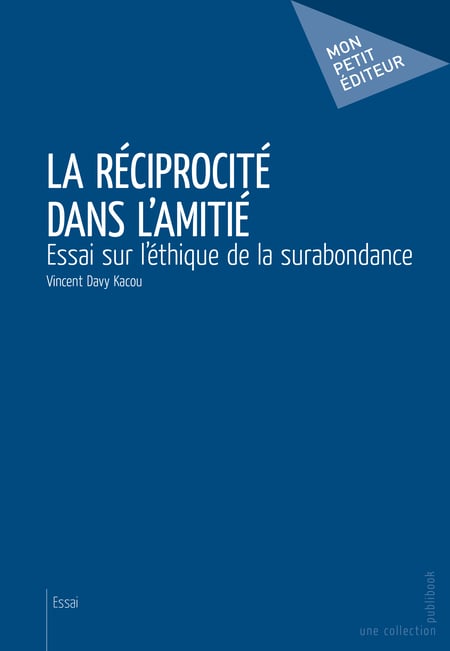 media/pim/1_metadata-image-3236122.png