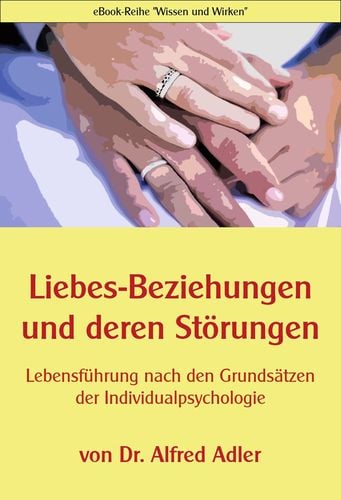 media/pim/1_metadata-image-33061826.jpeg
