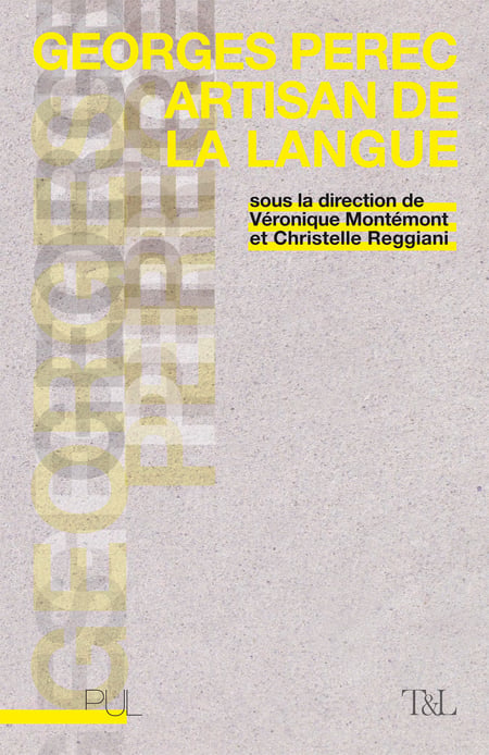 media/pim/1_metadata-image-34914029.png