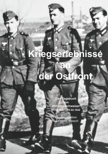 media/pim/1_metadata-image-35010547.jpeg