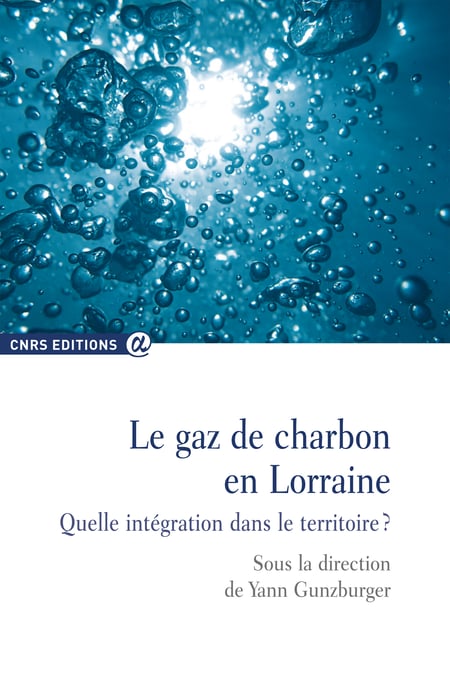 media/pim/1_metadata-image-35167314.png
