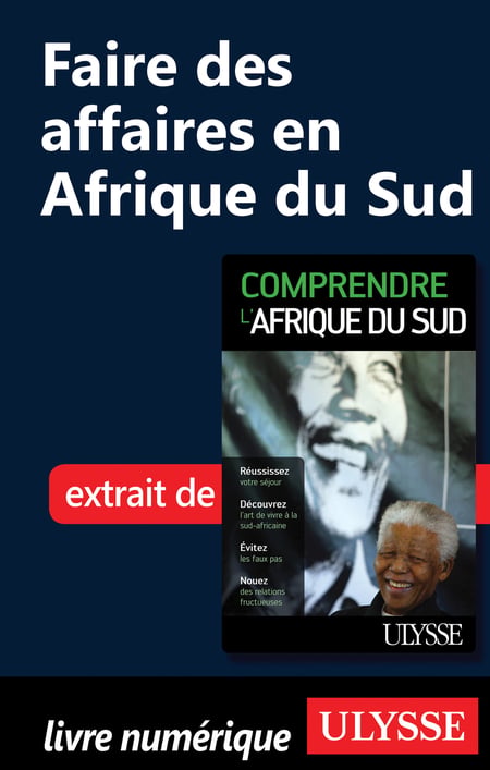 media/pim/1_metadata-image-3648741.jpeg