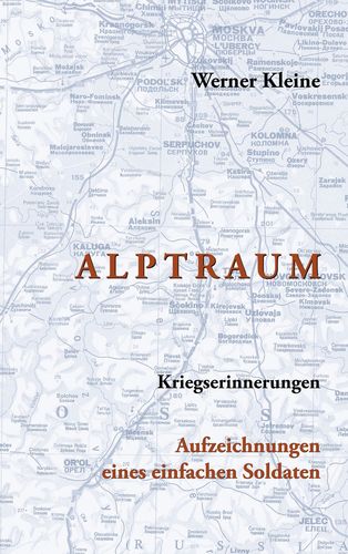 media/pim/1_metadata-image-36679638.jpeg