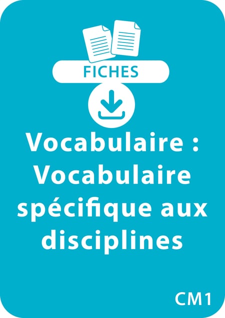media/pim/1_metadata-image-3706216.jpeg