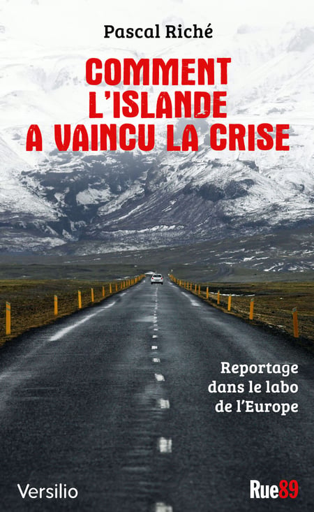 media/pim/1_metadata-image-3710202.jpeg