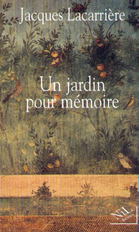 media/pim/1_metadata-image-3710414.jpeg