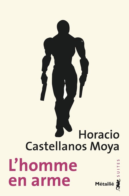 media/pim/1_metadata-image-37302713.png
