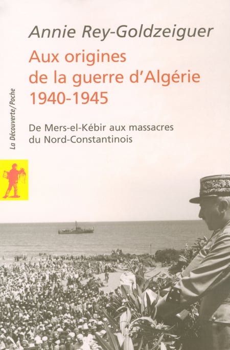 media/pim/1_metadata-image-38524861.jpeg