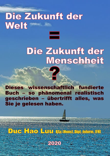 media/pim/1_metadata-image-38816715.jpeg