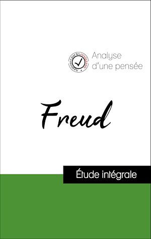 media/pim/1_metadata-image-41482444.jpeg