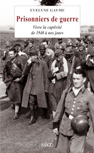 media/pim/1_metadata-image-41802411.jpeg