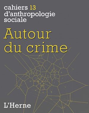 media/pim/1_metadata-image-41802613.jpeg