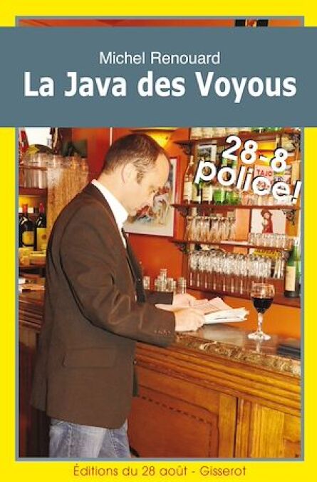 media/pim/1_metadata-image-42503416.jpeg