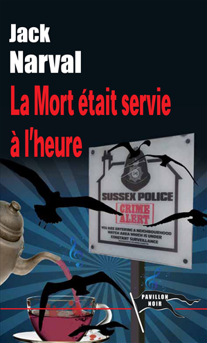 media/pim/1_metadata-image-42616329.png