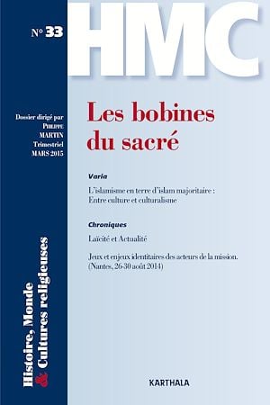 media/pim/1_metadata-image-42616837.jpeg