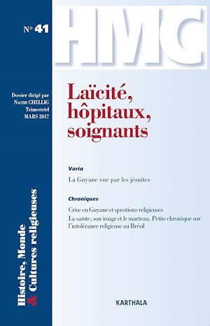 media/pim/1_metadata-image-42638958.jpeg