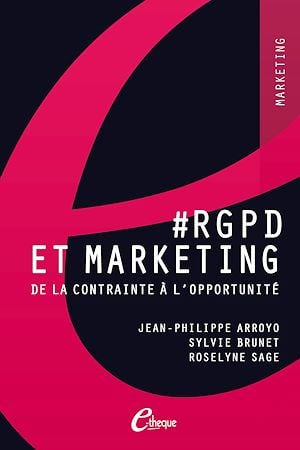 media/pim/1_metadata-image-42660723.jpeg